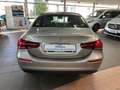 Mercedes-Benz A 180 d Limousine Style Leder+Park Paket+Agility Zilver - thumbnail 10