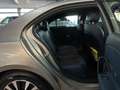 Mercedes-Benz A 180 d Limousine Style Leder+Park Paket+Agility Zilver - thumbnail 19