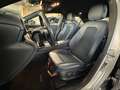 Mercedes-Benz A 180 d Limousine Style Leder+Park Paket+Agility Zilver - thumbnail 23