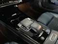 Mercedes-Benz A 180 d Limousine Style Leder+Park Paket+Agility Zilver - thumbnail 27