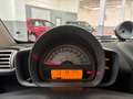 smart forTwo Cabrio 1.0 Passion 71cv Weiß - thumbnail 15