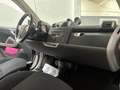 smart forTwo Cabrio 1.0 Passion 71cv Weiß - thumbnail 13