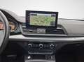 Audi Q5 40 TDI S tronic quattro NaviPlus LED AHK GRA SH... Biały - thumbnail 10