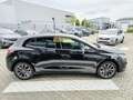 Renault Megane IV Symphony ENERGY TCe 130 Zwart - thumbnail 9