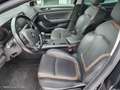 Renault Megane IV Symphony ENERGY TCe 130 Zwart - thumbnail 10