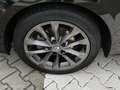 Renault Megane IV Symphony ENERGY TCe 130 Zwart - thumbnail 18