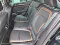 Renault Megane IV Symphony ENERGY TCe 130 Zwart - thumbnail 17
