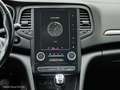 Renault Megane IV Symphony ENERGY TCe 130 Zwart - thumbnail 15