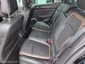 Renault Megane IV Symphony ENERGY TCe 130 Zwart - thumbnail 16