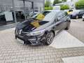 Renault Megane IV Symphony ENERGY TCe 130 Zwart - thumbnail 4