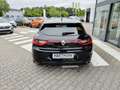 Renault Megane IV Symphony ENERGY TCe 130 Zwart - thumbnail 7