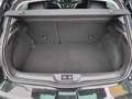 Renault Megane IV Symphony ENERGY TCe 130 Zwart - thumbnail 19