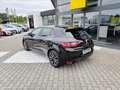Renault Megane IV Symphony ENERGY TCe 130 Zwart - thumbnail 6