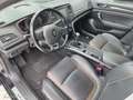 Renault Megane IV Symphony ENERGY TCe 130 Zwart - thumbnail 12