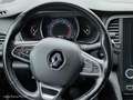 Renault Megane IV Symphony ENERGY TCe 130 Zwart - thumbnail 14