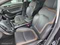 Renault Megane IV Symphony ENERGY TCe 130 Zwart - thumbnail 11