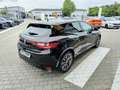 Renault Megane IV Symphony ENERGY TCe 130 Zwart - thumbnail 8