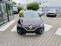 Renault Megane IV Symphony ENERGY TCe 130 Zwart - thumbnail 3