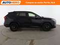 Toyota RAV 4 2.5 hybrid 4WD Black Edition Negro - thumbnail 7