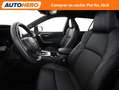Toyota RAV 4 2.5 hybrid 4WD Black Edition Negro - thumbnail 11