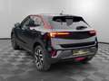 Opel Mokka GS 1.2 Navi 180 Kamera LED Noir - thumbnail 7