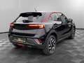 Opel Mokka GS 1.2 Navi 180 Kamera LED Noir - thumbnail 5