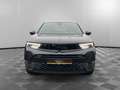 Opel Mokka GS 1.2 Navi 180 Kamera LED Noir - thumbnail 2