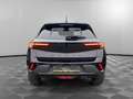 Opel Mokka GS 1.2 Navi 180 Kamera LED Noir - thumbnail 6