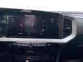 Opel Mokka GS 1.2 Navi 180 Kamera LED Noir - thumbnail 15
