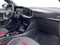 Opel Mokka GS 1.2 Navi 180 Kamera LED Noir - thumbnail 19