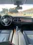 BMW X5 xdrive30d (3.0d) Futura auto Grigio - thumbnail 5