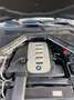 BMW X5 xdrive30d (3.0d) Futura auto Grigio - thumbnail 8