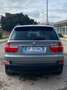 BMW X5 xdrive30d (3.0d) Futura auto Grigio - thumbnail 2