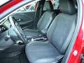 Opel Corsa Elektro Elegance LED NAVI-PRO Park & Go Rosso - thumbnail 11