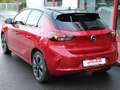 Opel Corsa Elektro Elegance LED NAVI-PRO Park & Go Rood - thumbnail 5