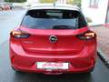 Opel Corsa Elektro Elegance LED NAVI-PRO Park & Go Rood - thumbnail 7