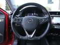 Opel Corsa Elektro Elegance LED NAVI-PRO Park & Go Rosso - thumbnail 15