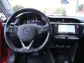 Opel Corsa Elektro Elegance LED NAVI-PRO Park & Go Rosso - thumbnail 14
