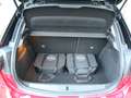 Opel Corsa Elektro Elegance LED NAVI-PRO Park & Go Rood - thumbnail 9