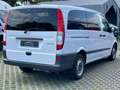 Mercedes-Benz Vito 110 CDI//LANG//9.Sitze//KLIMA//1.Hand//TOP Weiß - thumbnail 5