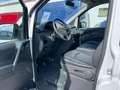Mercedes-Benz Vito 110 CDI//LANG//9.Sitze//KLIMA//1.Hand//TOP Weiß - thumbnail 10