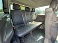 Mercedes-Benz Vito 110 CDI//LANG//9.Sitze//KLIMA//1.Hand//TOP Weiß - thumbnail 13