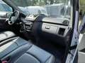 Mercedes-Benz Vito 110 CDI//LANG//9.Sitze//KLIMA//1.Hand//TOP Weiß - thumbnail 8