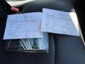 Mercedes-Benz Vito 110 CDI//LANG//9.Sitze//KLIMA//1.Hand//TOP Weiß - thumbnail 18