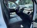Mercedes-Benz Vito 110 CDI//LANG//9.Sitze//KLIMA//1.Hand//TOP Weiß - thumbnail 7
