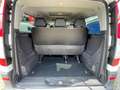 Mercedes-Benz Vito 110 CDI//LANG//9.Sitze//KLIMA//1.Hand//TOP Weiß - thumbnail 15