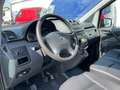 Mercedes-Benz Vito 110 CDI//LANG//9.Sitze//KLIMA//1.Hand//TOP Weiß - thumbnail 11