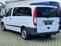 Mercedes-Benz Vito 110 CDI//LANG//9.Sitze//KLIMA//1.Hand//TOP Weiß - thumbnail 4