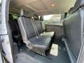 Mercedes-Benz Vito 110 CDI//LANG//9.Sitze//KLIMA//1.Hand//TOP Weiß - thumbnail 14