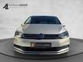 Volkswagen Touran 1,5 TSI MOVE DSG AHK 7SITZE ACC STANDHZ NAVI LA... Argent - thumbnail 2
